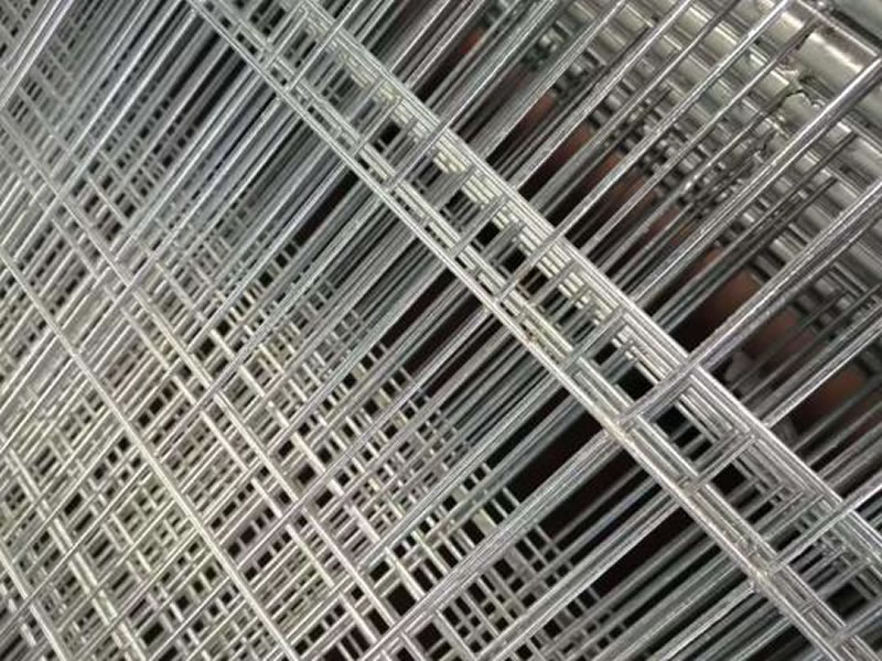Australia Temp Fence Australia Temp Fence