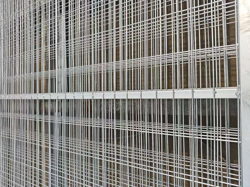 Canada Temp Fence Canada Temp Fence