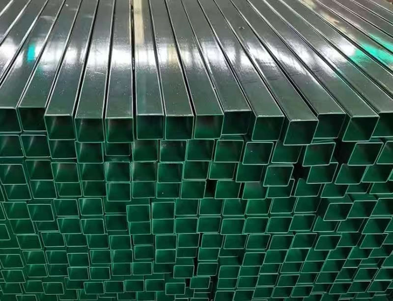 3d Fence