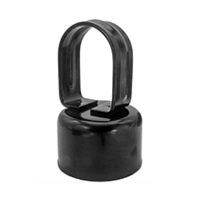 Black Chain Link Fence Black Chain Link Fence